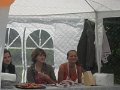 Den deti 2017   268